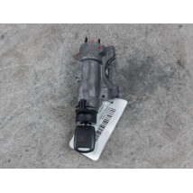 ANTIVOL DE DIRECTION SKODA FABIA 2007-