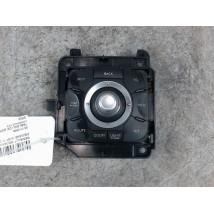 COMMANDE GPS RENAULT MEGANE III 2008-