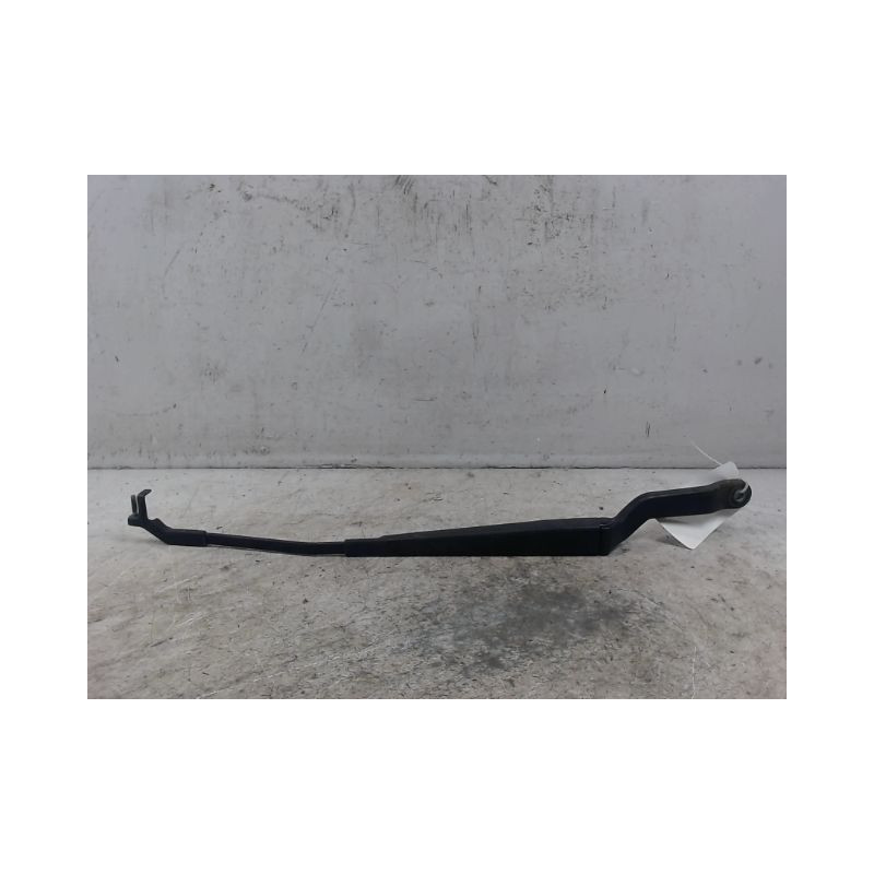 BRAS ESSUIE-GLACE AVANT DROIT RENAULT GRAND ESPACE 2006-
