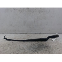 BRAS ESSUIE-GLACE AVANT DROIT RENAULT GRAND ESPACE 2006-