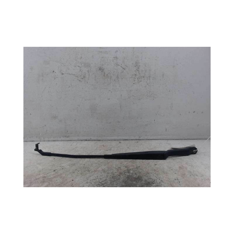 BRAS ESSUIE-GLACE AVANT GAUCHE RENAULT GRAND ESPACE 2006-