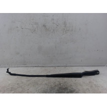 BRAS ESSUIE-GLACE AVANT GAUCHE RENAULT GRAND ESPACE 2006-