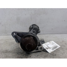 DEMARREUR TOYOTA YARIS II 2010-
