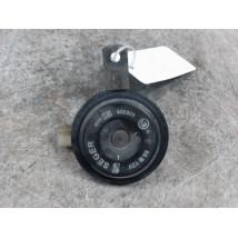 KLAXON / AVERTISSEUR RENAULT CLIO III 2010-
