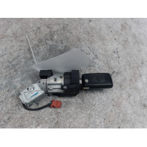ANTIVOL DE DIRECTION CITROEN C3 2005-
