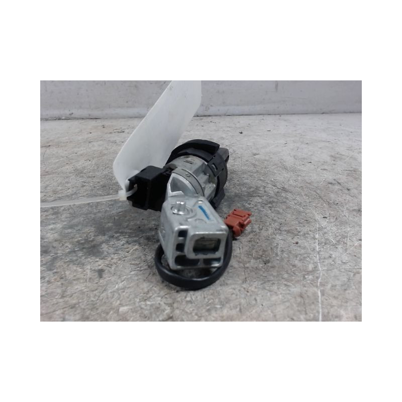 ANTIVOL DE DIRECTION CITROEN C3 2005-