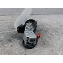 ANTIVOL DE DIRECTION CITROEN C3 2005-