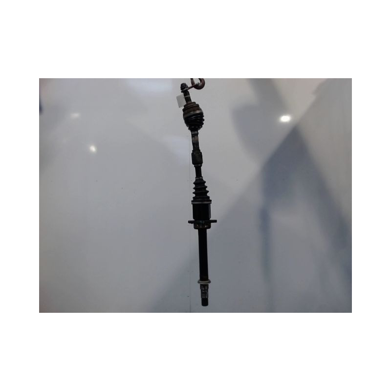TRANSMISSION AVANT DROIT TOYOTA AVENSIS 2003- 2.0 D-4D 