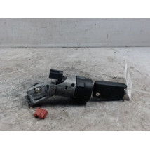 ANTIVOL DE DIRECTION CITROEN C3 2005-