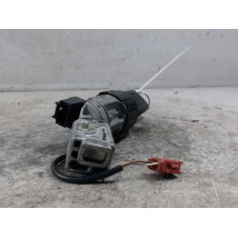 ANTIVOL DE DIRECTION CITROEN C3 2005-
