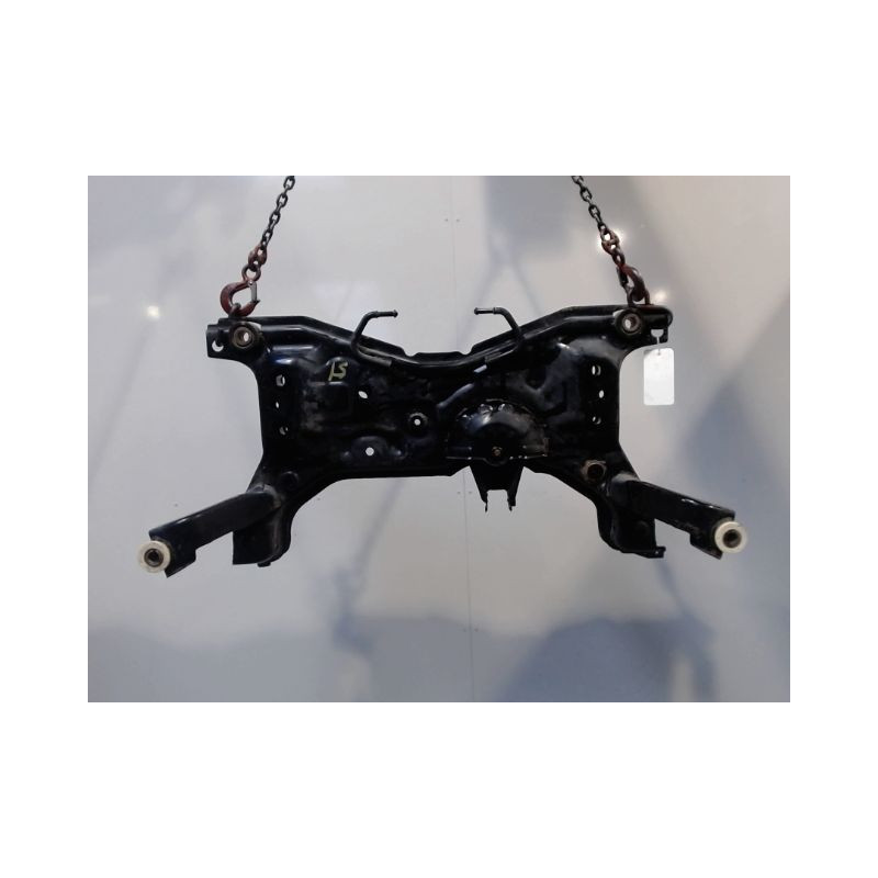 BERCEAU MOTEUR AVANT MAZDA MAZDA 3  5P