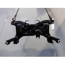 BERCEAU MOTEUR AVANT MAZDA MAZDA 3  5P
