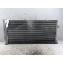 CONDENSEUR CLIMATISATION RENAULT LAGUNA III 2009-
