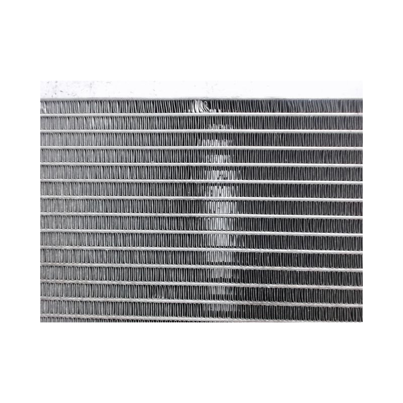 CONDENSEUR CLIMATISATION RENAULT LAGUNA III 2009-