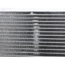 CONDENSEUR CLIMATISATION RENAULT LAGUNA III 2009-