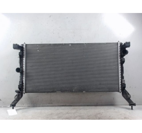 RADIATEUR