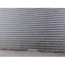 RADIATEUR RENAULT LAGUNA III 2009-