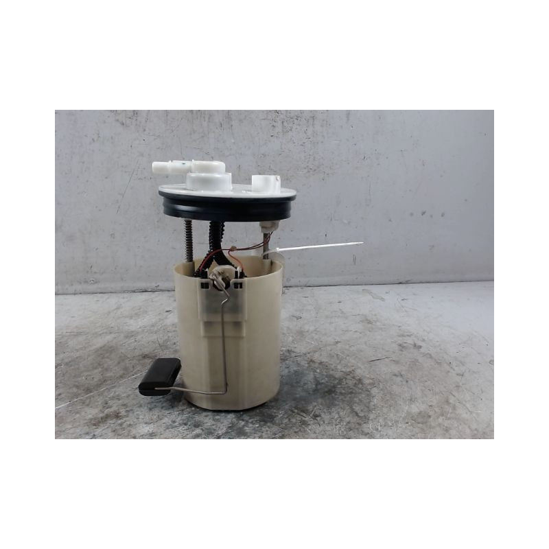 POMPE CARBURANT IMMERGEE TOYOTA AVENSIS BREAK 2003-