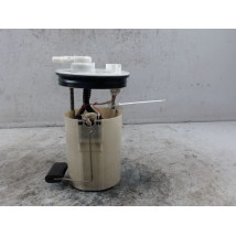 POMPE CARBURANT IMMERGEE TOYOTA AVENSIS BREAK 2003-