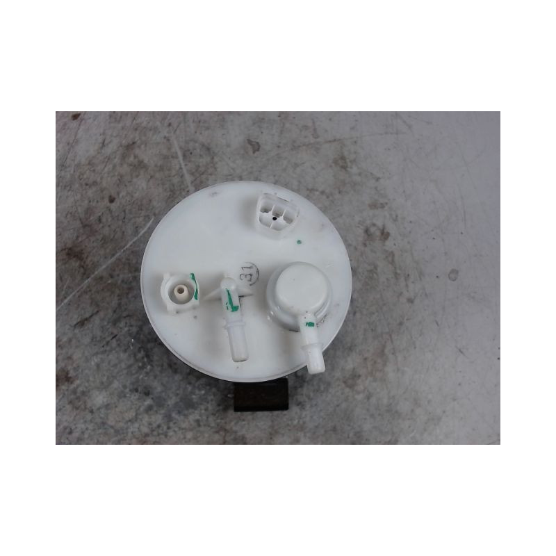 POMPE CARBURANT IMMERGEE TOYOTA AVENSIS BREAK 2003-