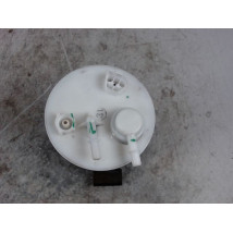 POMPE CARBURANT IMMERGEE TOYOTA AVENSIS BREAK 2003-