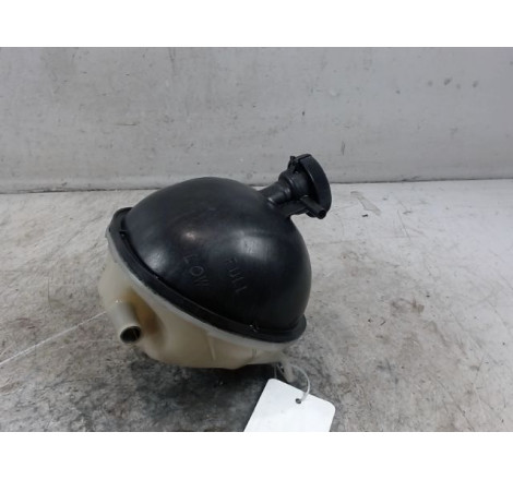 VASE EXPANSION