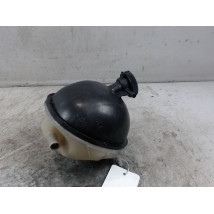 VASE EXPANSION TOYOTA AVENSIS BREAK 2003-