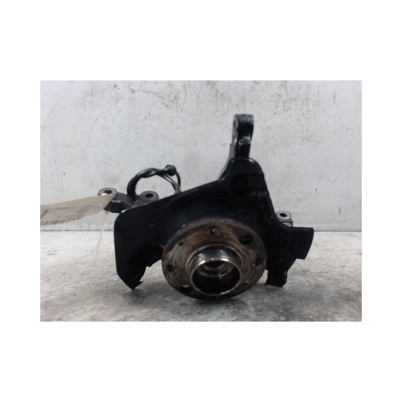 PIVOT AVANT GAUCHE OPEL CORSA 06-09