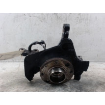 PIVOT AVANT GAUCHE OPEL CORSA 06-09