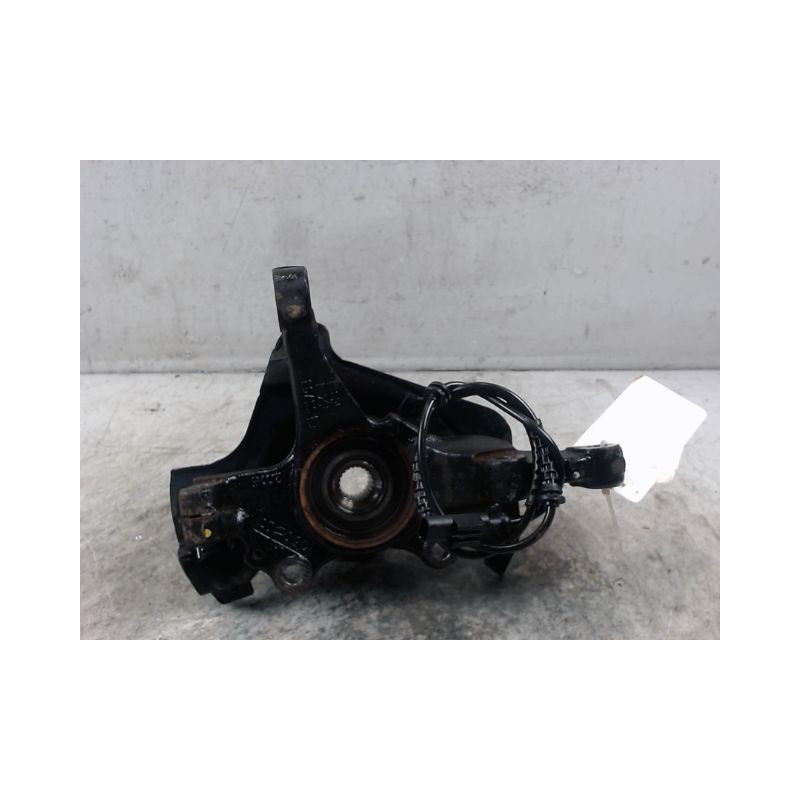 PIVOT AVANT GAUCHE OPEL CORSA 06-09