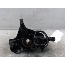 PIVOT AVANT GAUCHE OPEL CORSA 06-09