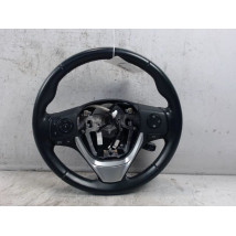 VOLANT DE DIRECTION TOYOTA AURIS 2010-