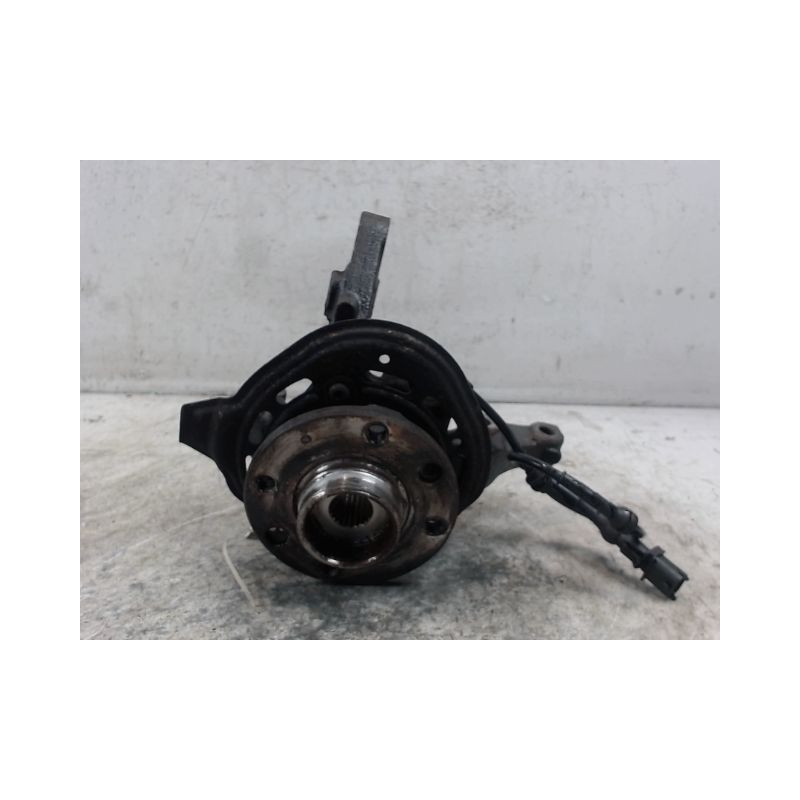 PIVOT AVANT DROIT OPEL TIGRA CABRIOLET