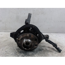 PIVOT AVANT DROIT OPEL TIGRA CABRIOLET