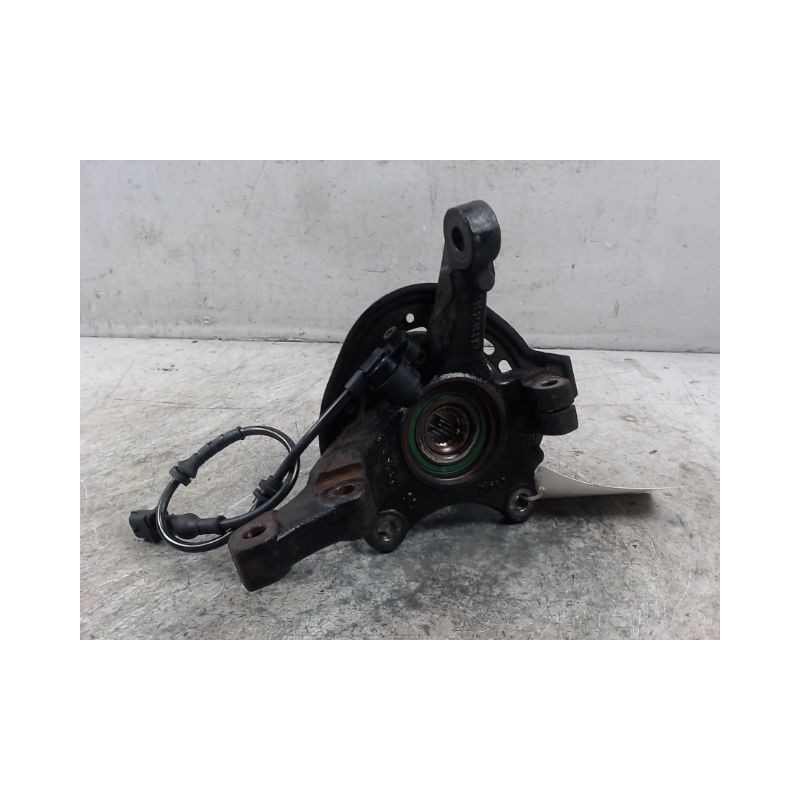 PIVOT AVANT DROIT OPEL TIGRA CABRIOLET