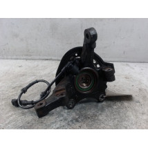 PIVOT AVANT DROIT OPEL TIGRA CABRIOLET