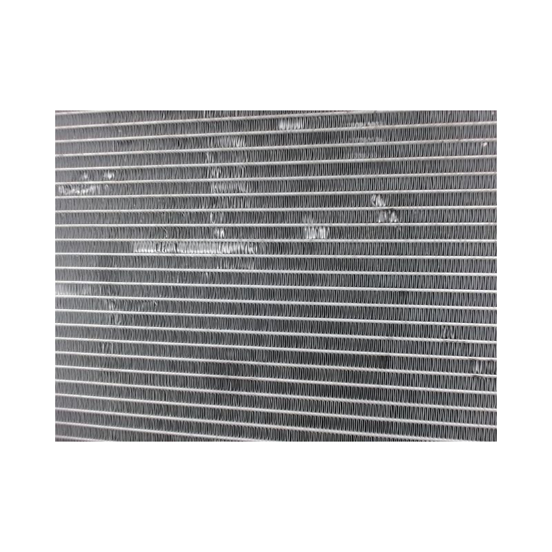 CONDENSEUR CLIMATISATION VOLKSWAGEN POLO 2005-