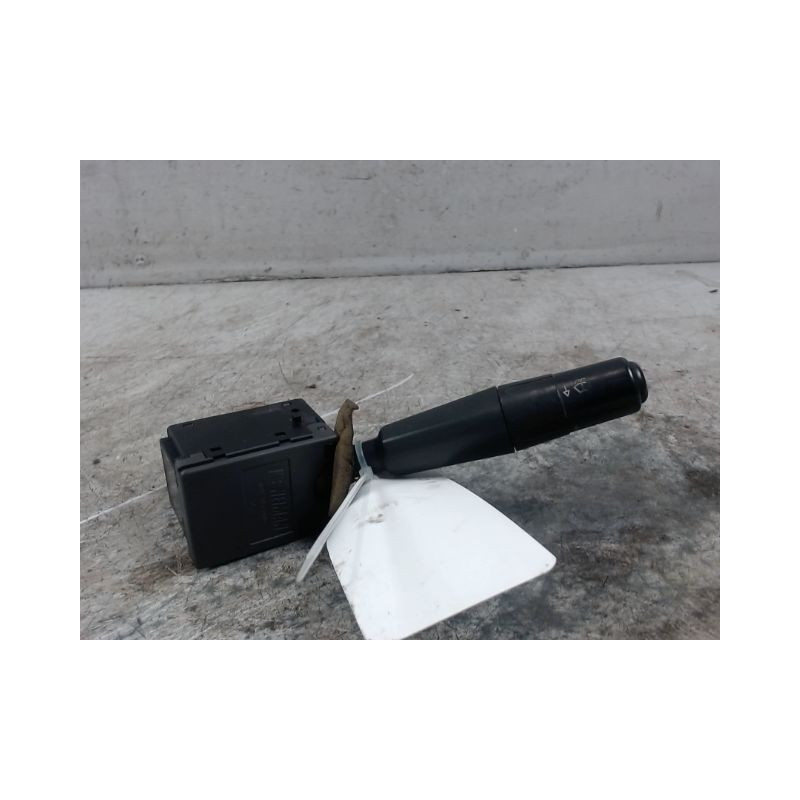 COMMANDE ESSUIE GLACE PEUGEOT 306 94-97