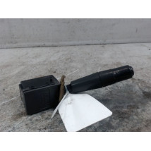 COMMANDE ESSUIE GLACE PEUGEOT 306 94-97