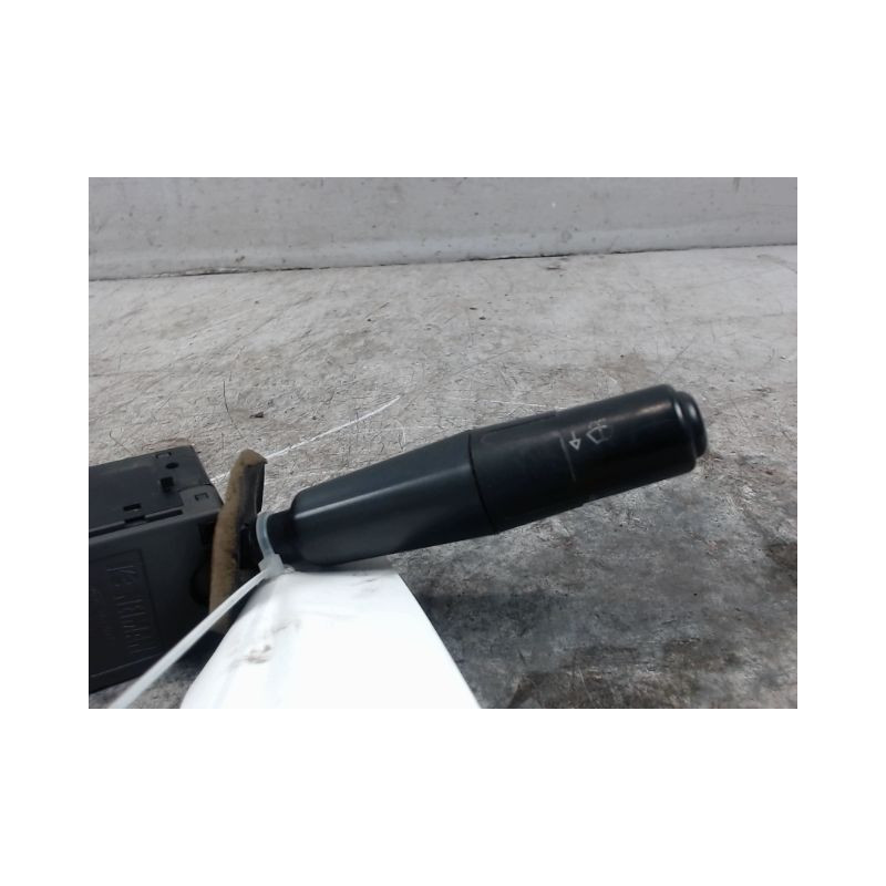 COMMANDE ESSUIE GLACE PEUGEOT 306 94-97