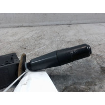 COMMANDE ESSUIE GLACE PEUGEOT 306 94-97