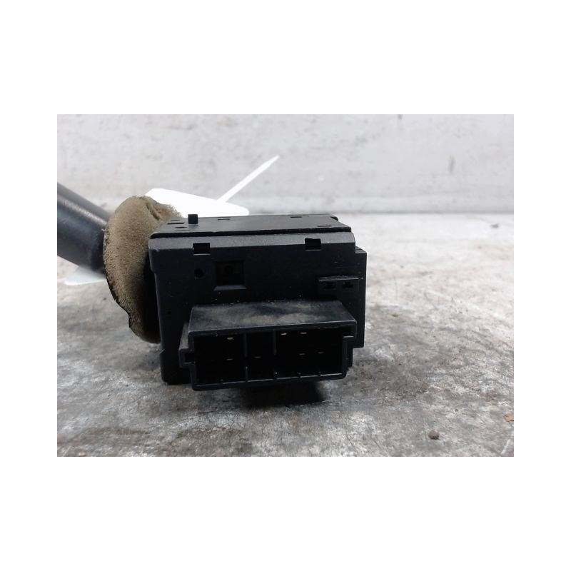COMMANDE ESSUIE GLACE PEUGEOT 306 94-97