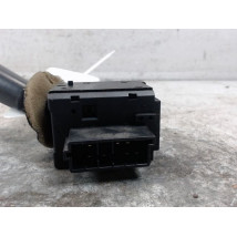 COMMANDE ESSUIE GLACE PEUGEOT 306 94-97