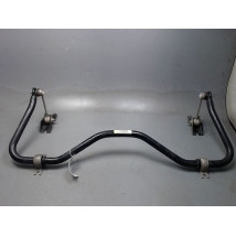 BARRE STABILISATRICE ARRIERE RENAULT MASTER