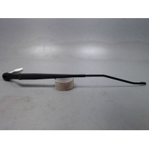 BRAS ESSUIE-GLACE AVANT DROIT KIA PICANTO