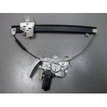 MECANISME+MOTEUR LEVE-GLACE AVANT GAUCHE KIA PICANTO