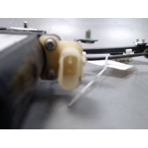 MECANISME+MOTEUR LEVE-GLACE AVANT GAUCHE KIA PICANTO