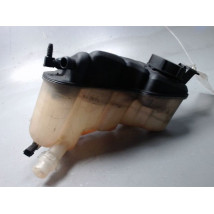 VASE EXPANSION LAND ROVER RR EVOQUE