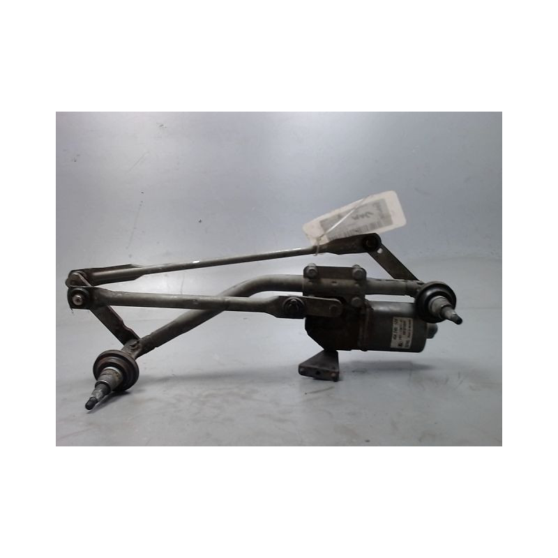 MECANISME ESSUIE-GLACE AVANT FORD FIESTA 2005-