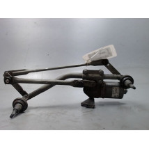 MECANISME ESSUIE-GLACE AVANT FORD FIESTA 2005-